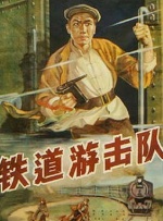 亚洲——在线